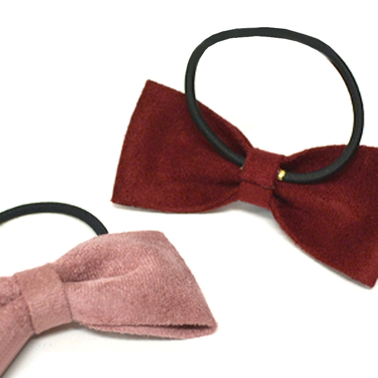 選べる５タイプ しっとり スエード調 | terracotta | 詳細画像31 