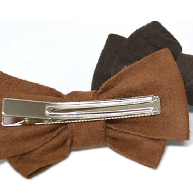 選べる５タイプ しっとり スエード調 | terracotta | 詳細画像33 