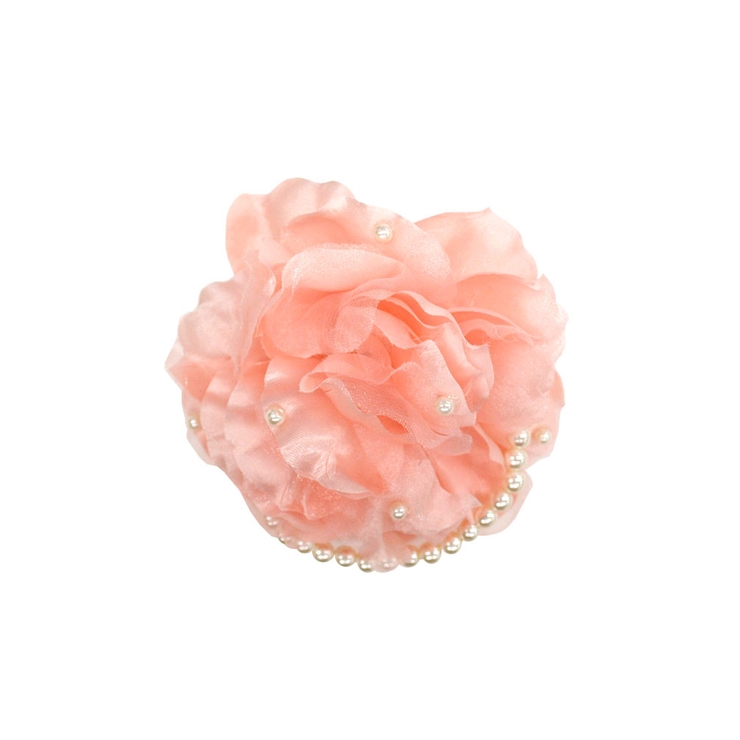 ３．ピンク | コサージュ レディース アクセサリー | terracotta