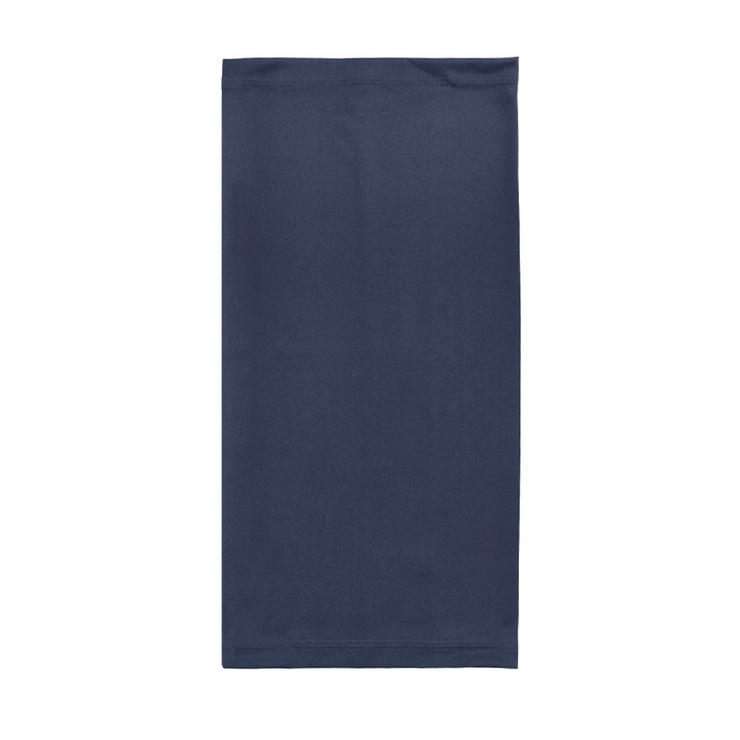 ３．ネイビー | UVカット ネックゲイター フェイスカバー | terracotta