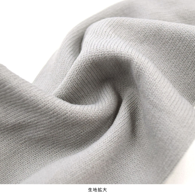 アームカバー UV ラッシュガード | terracotta | 詳細画像5 