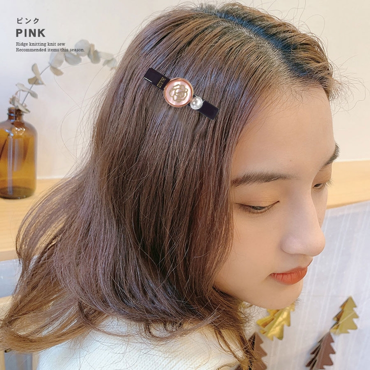ミニヘアクリップ どこで買える Vivienne Westwood ミニ ヘア