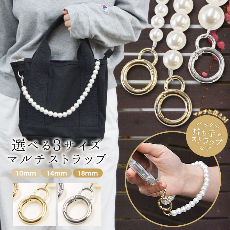 GOLDS♡チェーン付き♡ファー♡レッグカバー♡ZIP♡総レース♡白