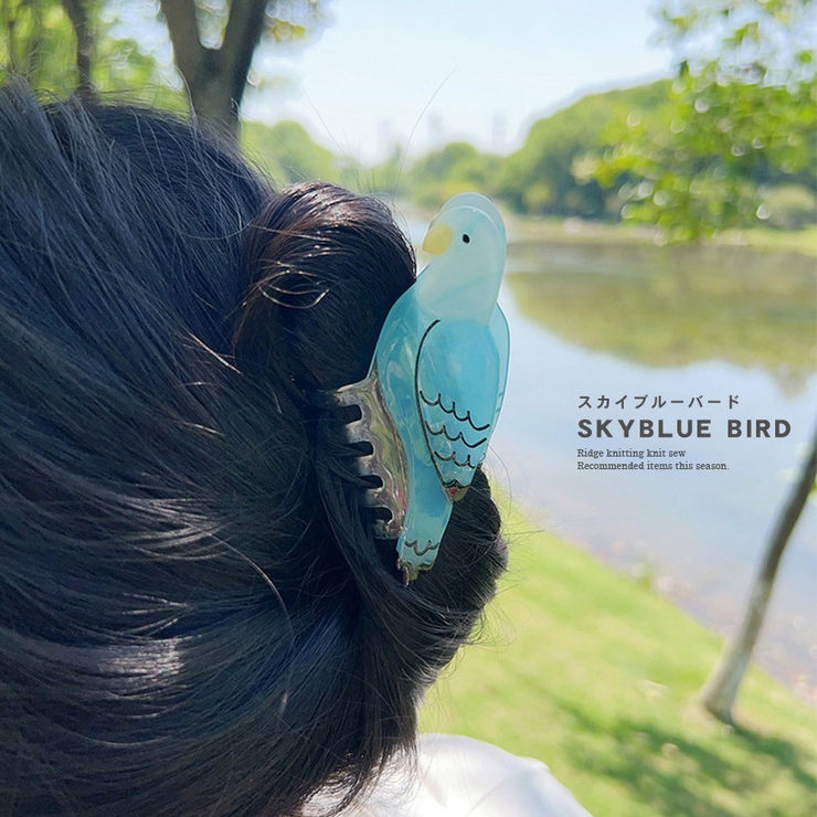 木製鳥用スタンド カラフルチェーン付き*5 鳥用止まり木T字型