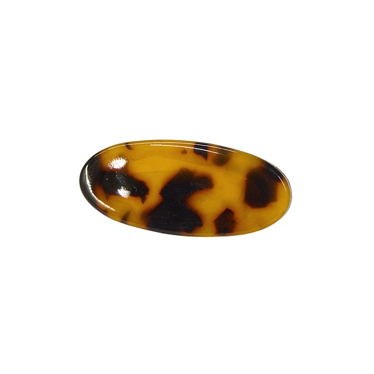 ３．ブラウン系 | ヘアクリップ 秋 アセテート | terracotta