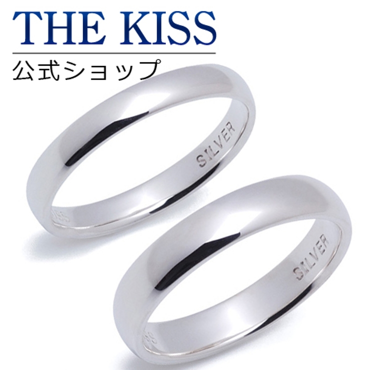 THE KISS 公式ショップ | THE KISS  | 詳細画像1 