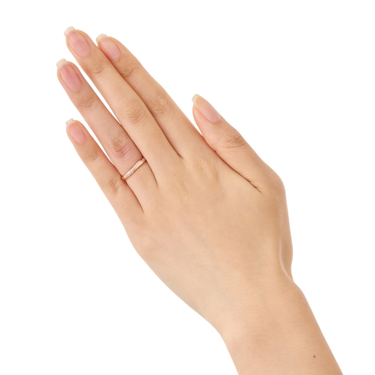 【ラッピング無料】THE KISS 公式ショップ | THE KISS  | 詳細画像3 