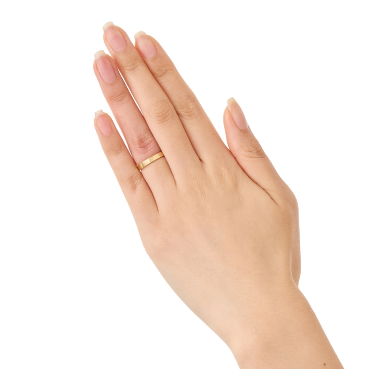 【ラッピング無料】THE KISS 公式ショップ | THE KISS  | 詳細画像8 