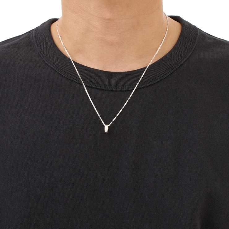 【ラッピング無料】THE KISS 公式ショップ | THE KISS  | 詳細画像4 