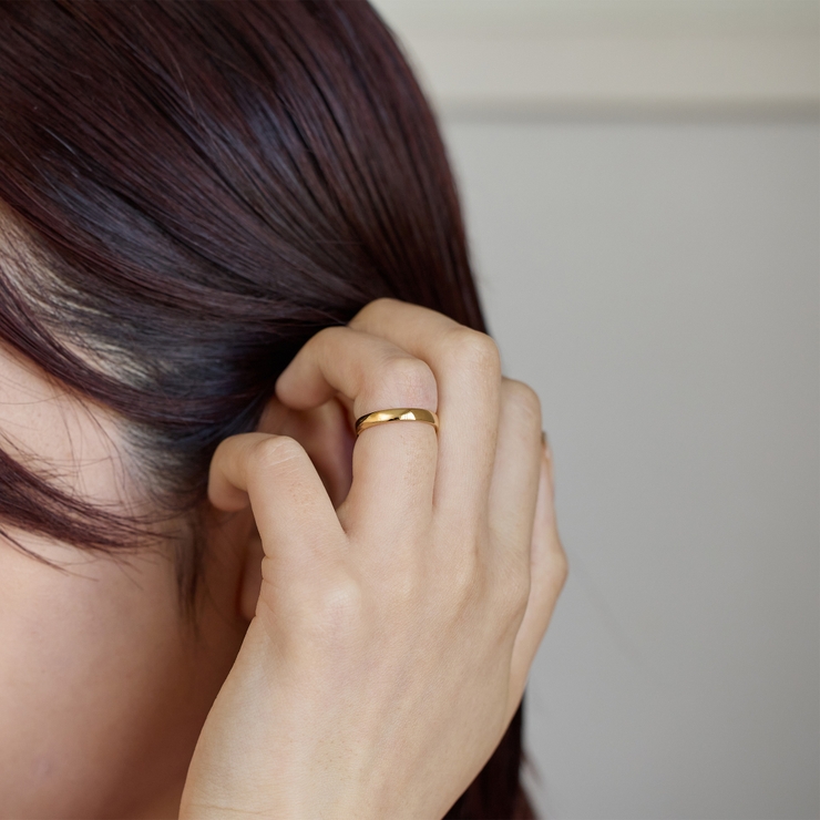 【ラッピング無料】THE KISS 公式ショップ | THE KISS  | 詳細画像4 