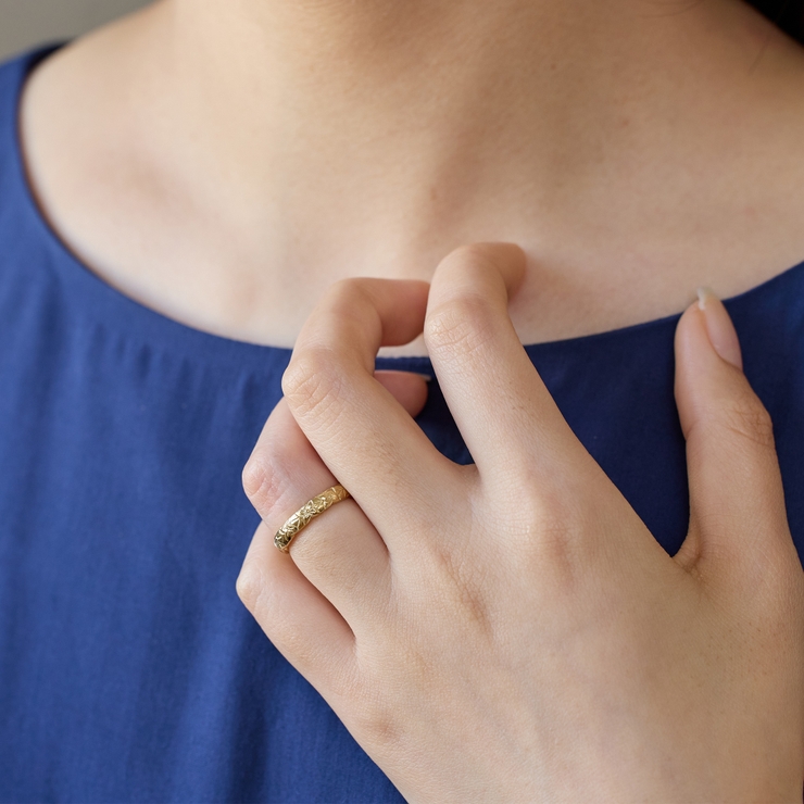 THE KISS 公式ショップ | THE KISS  | 詳細画像2 