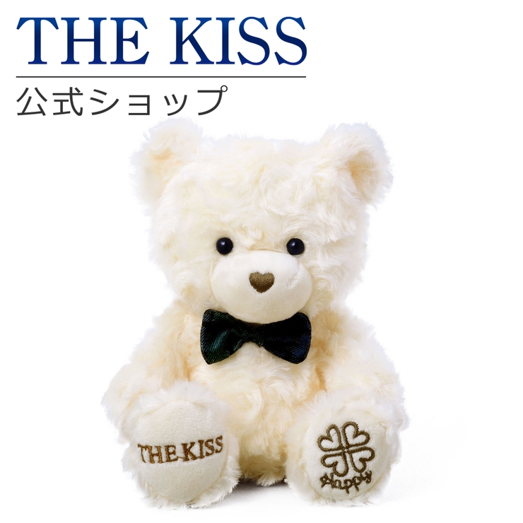 【選べる誕生石】【ラッピング無料】THE KISS 公式ショップ | THE KISS  | 詳細画像6 