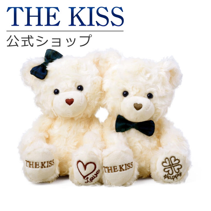 【ラッピング無料】THE KISS 公式ショップ | THE KISS  | 詳細画像7 