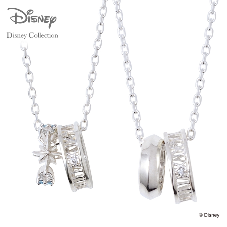 【ラッピング無料】【ディズニー】 ディズニープリンセス シンデレラ | THE KISS  | 詳細画像1 