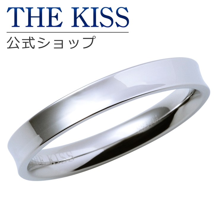 THE KISS 公式ショップ | THE KISS  | 詳細画像1 