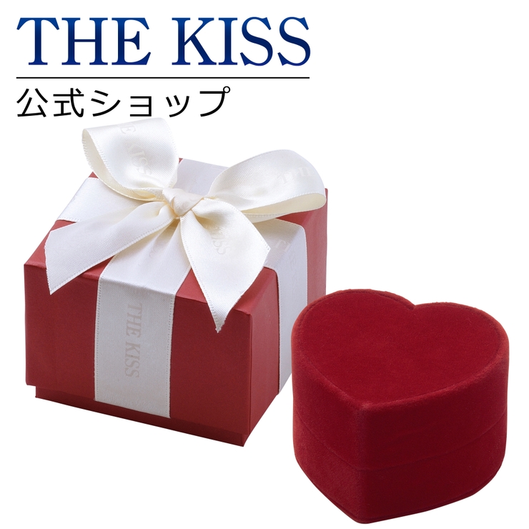 The Kiss 公式サイト 品番 Tksa The Kiss ザ キッス のレディースファッション通販 Shoplist ショップリスト The Kiss 公式サイト 品番 Tksa The Kiss ザ キッス のレディースファッション通販 Shoplist ショップリスト