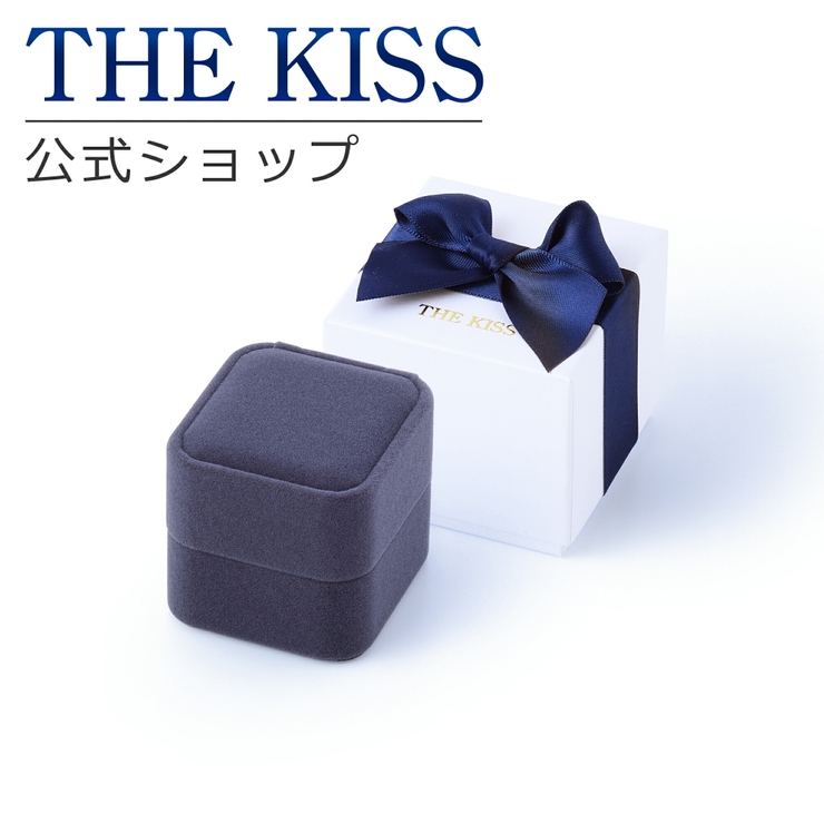 2022年 クリスマス限定】数量限定 THE[品番：TKSA0003949]｜THE KISS