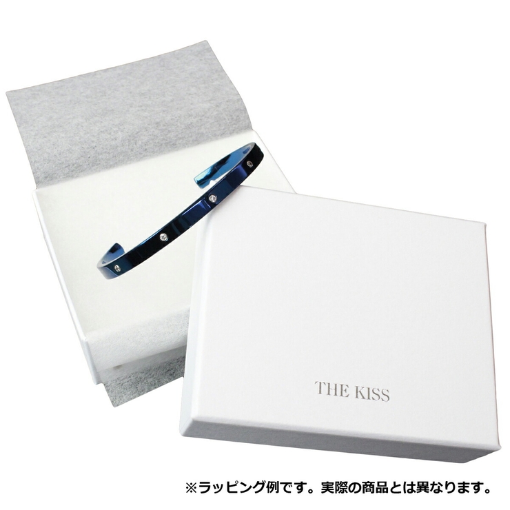 THE KISS 公式ショップ | THE KISS  | 詳細画像3 