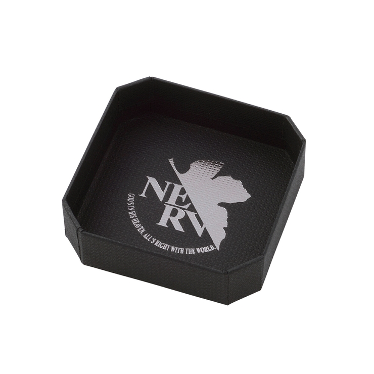 エヴァンゲリオン 初号機 シンジ | THE KISS  | 詳細画像7 