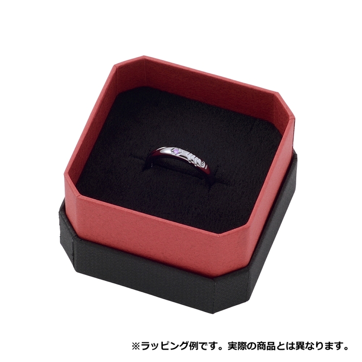 エヴァンゲリオン 初号機 シンジ | THE KISS  | 詳細画像8 