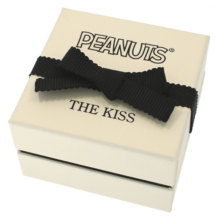 PEANUTS スヌーピー THE[品番：TKSA0002605]｜THE KISS （ザ・キッス  ）のレディースファッション通販｜SHOPLIST（ショップリスト）
