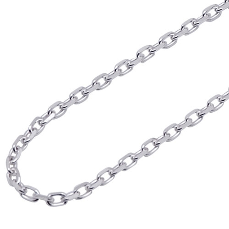 THE KISS 公式ショップ | THE KISS  | 詳細画像2 