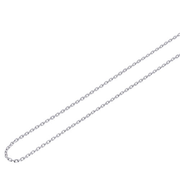 THE KISS 公式ショップ | THE KISS  | 詳細画像3 