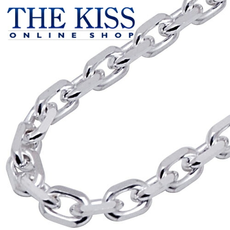 The Kiss 公式ショップ 品番 Tksa The Kiss ザ キッス のレディースファッション通販 Shoplist ショップリスト