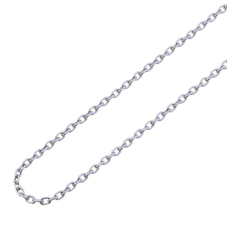 THE KISS 公式ショップ | THE KISS  | 詳細画像2 