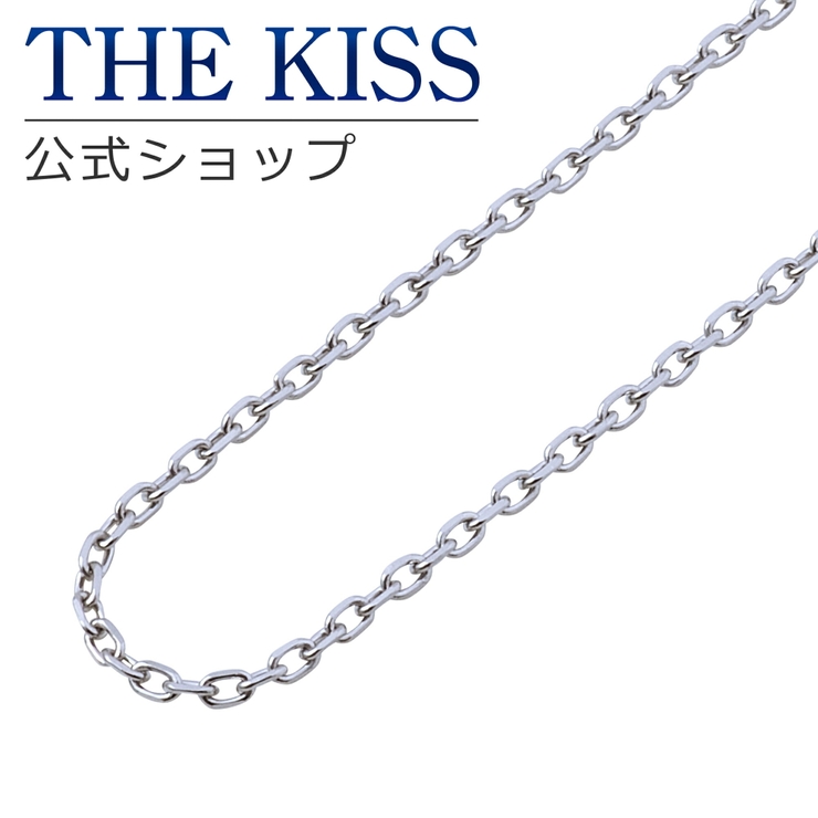 THE KISS 公式ショップ | THE KISS  | 詳細画像1 
