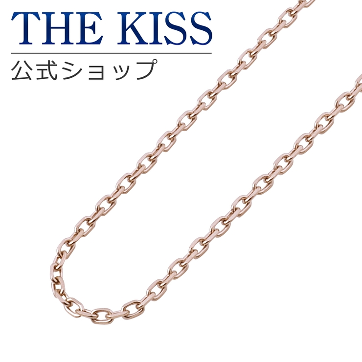 THE KISS 公式ショップ | THE KISS  | 詳細画像1 