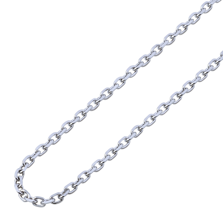 THE KISS 公式ショップ | THE KISS  | 詳細画像2 