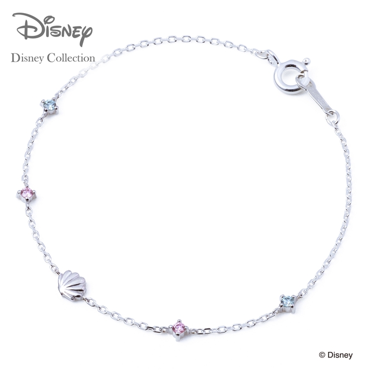 レディース リング ブレスレット | THE KISS  | 詳細画像5 