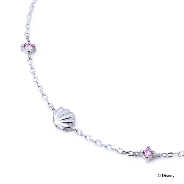 レディース リング ブレスレット | THE KISS  | 詳細画像6 