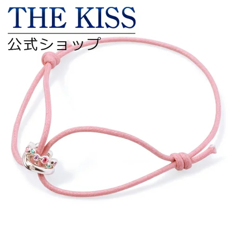 ディズニー ブレスレット ディズニープリンセス 品番 Tksa The Kiss ザ キッス のレディースファッション通販 Shoplist ショップリスト