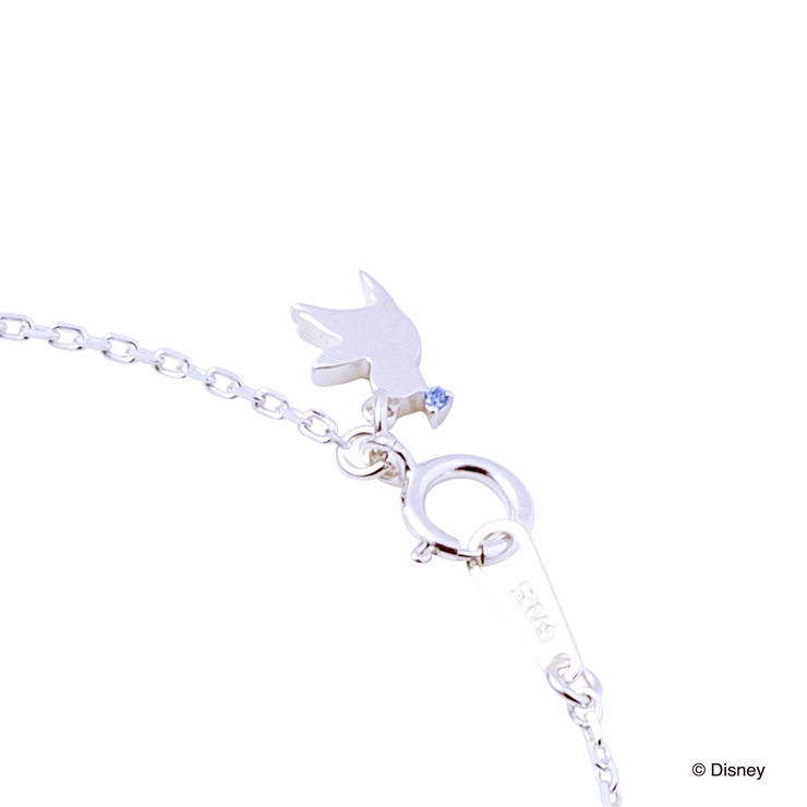 ディズニー ブレスレット ディズニープリンセス 品番 Tksa The Kiss ザ キッス のレディースファッション通販 Shoplist ショップリスト