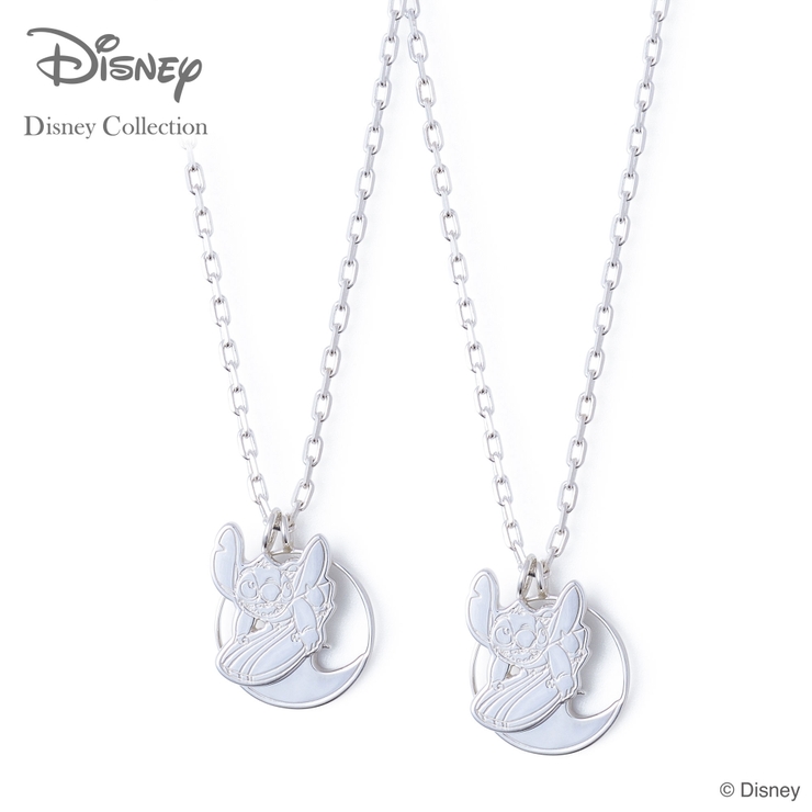 ☆Disney☆ プリンセスと魔法のキス ロケット ネックレス プリンセスと魔法のキス ティアナ ディズニー ネックレス