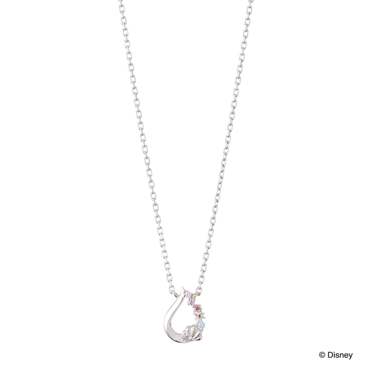 ディズニー ネックレス ディズニープリンセス 品番 Tksa The Kiss ザ キッス のレディースファッション通販 Shoplist ショップリスト ディズニー ネックレス ディズニープリンセス 品番 Tksa The Kiss ザ キッス のレディースファッション通販 Shoplist ショップリスト