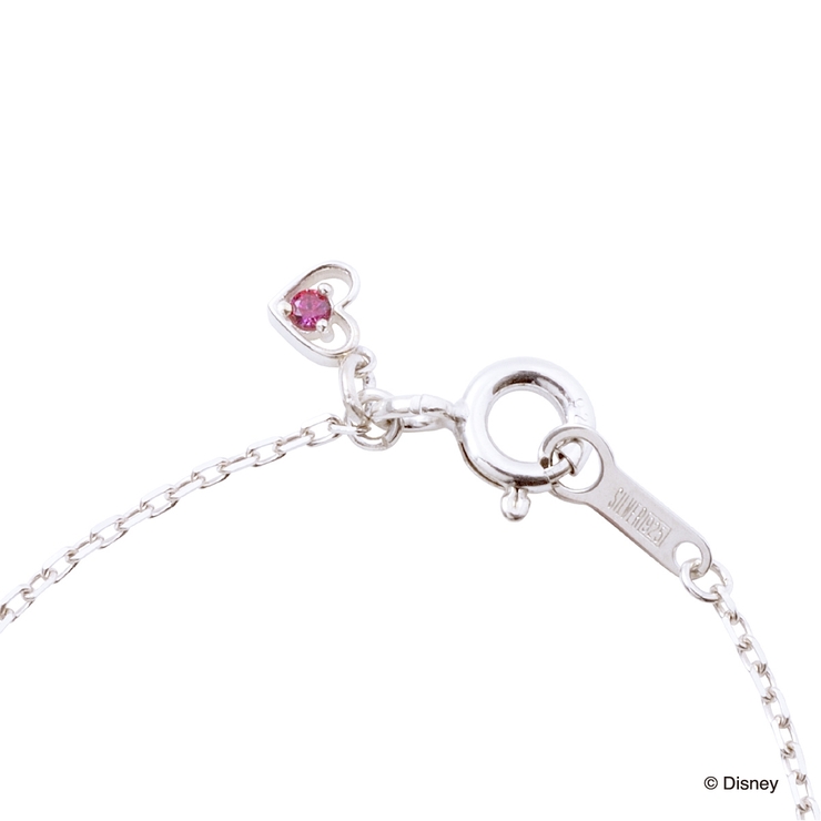 ディズニー ネックレス ディズニープリンセス 品番 Tksa The Kiss ザ キッス のレディースファッション通販 Shoplist ショップリスト ディズニー ネックレス ディズニープリンセス 品番 Tksa The Kiss ザ キッス のレディースファッション通販 Shoplist ショップリスト