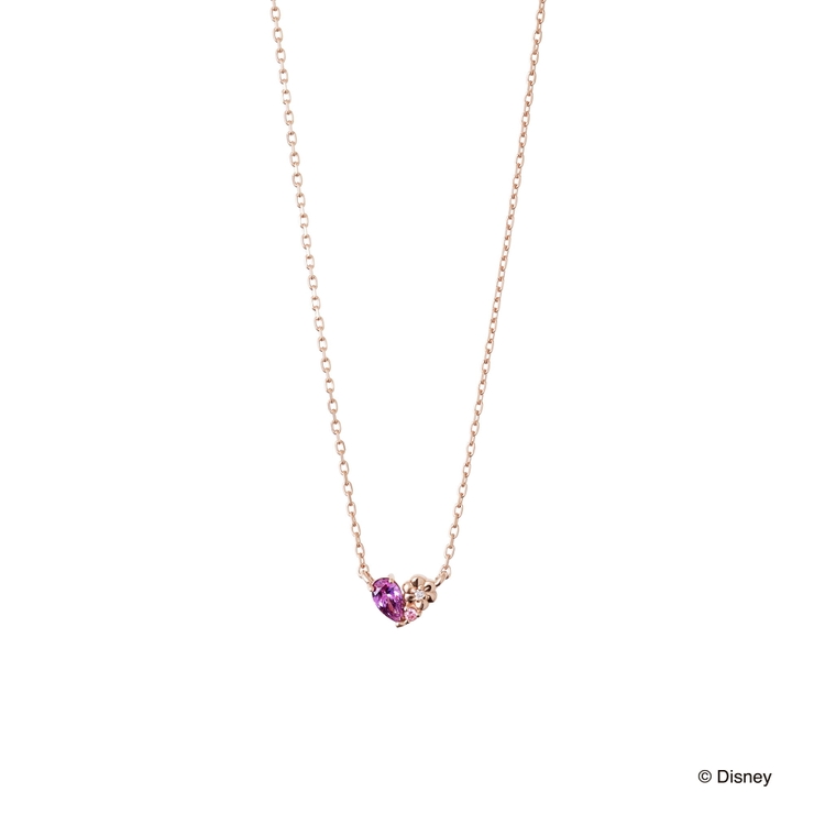 ディズニー ネックレス ディズニープリンセス 品番 Tksa The Kiss ザ キッス のレディースファッション通販 Shoplist ショップリスト ディズニー ネックレス ディズニープリンセス 品番 Tksa The Kiss ザ キッス のレディースファッション通販 Shoplist ショップリスト