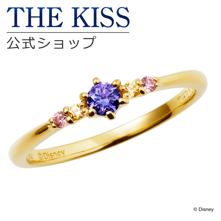 レディースリング レディズニープリンセス ラプンツェル 品番 Tksa The Kiss ザ キッス のレディースファッション通販 毎日送料無料 Shoplist ショップリスト レディースリング レディズニープリンセス ラプンツェル 品番 Tksa The Kiss ザ キッス のレディースファッション通販 毎日送料無料 Shoplist ショップリスト