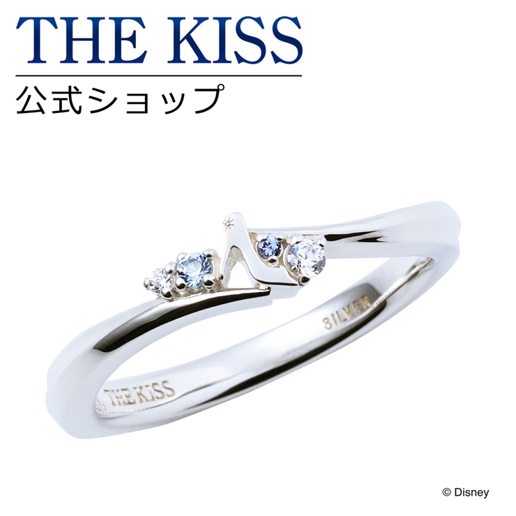ディズニー レディースリング ディズニープリンセス 品番 Tksa The Kiss ザ キッス のレディースファッション通販 Shoplist ショップリスト ディズニー レディースリング ディズニープリンセス 品番 Tksa The Kiss ザ キッス のレディースファッション通販 Shoplist ショップリスト