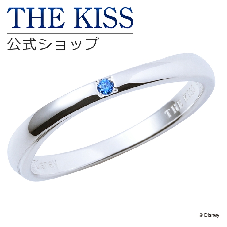 ペアリング ディズニープリンセス ベル 品番 Tksa The Kiss ザ キッス のレディースファッション通販 Shoplist ショップリスト