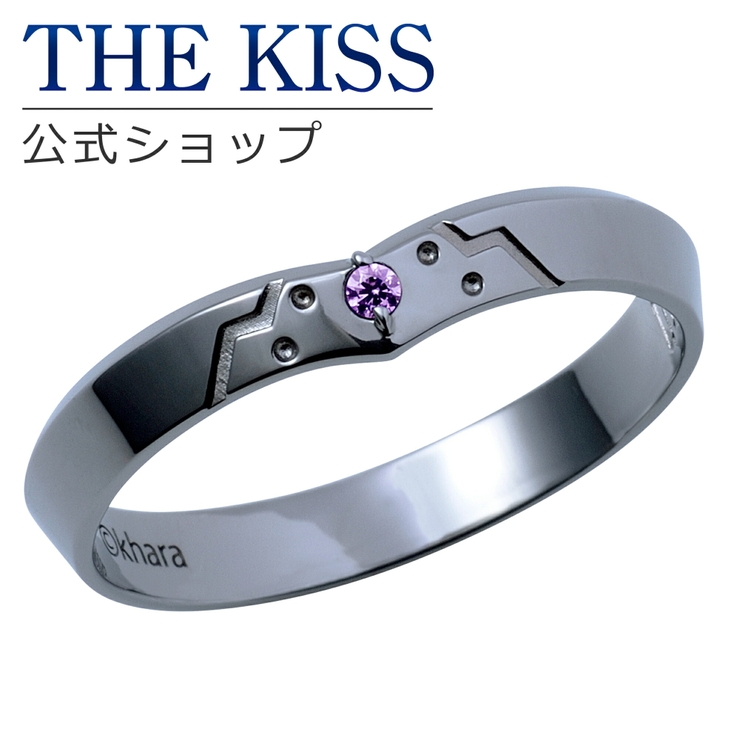 シン エヴァンゲリオン劇場版 機体シリーズ[品番：TKSA0002719
