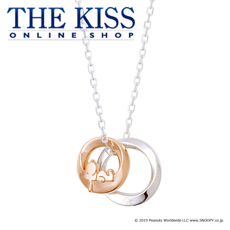 Cdn L Shop List Com Res Up Shoplist Shp Thum3 Cdn L Shop List Com Res Up Shoplist Shp Thum3