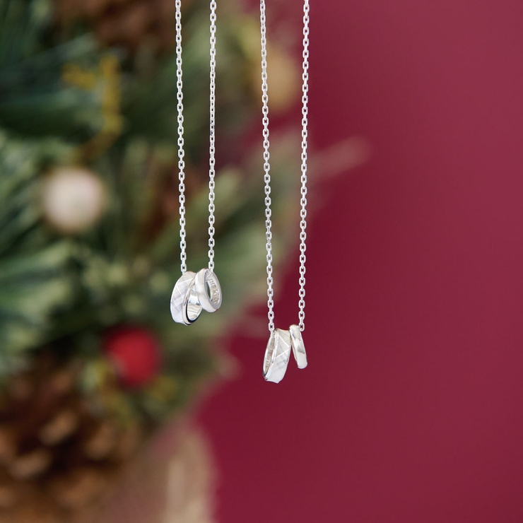 ＼数量限定 THE KISS | THE KISS  | 詳細画像7 