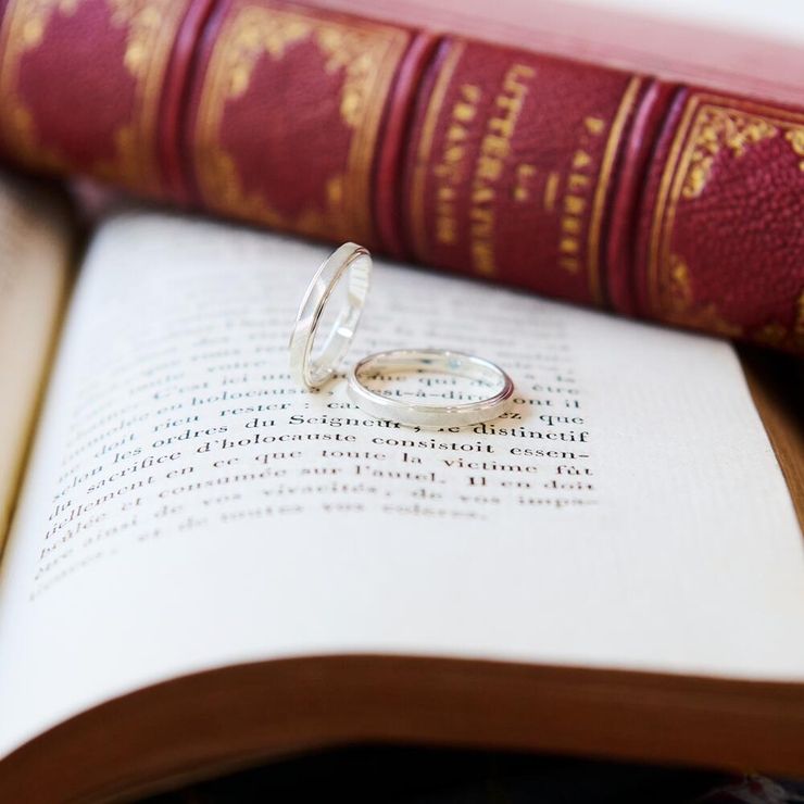 ＼数量限定 THE KISS | THE KISS  | 詳細画像5 