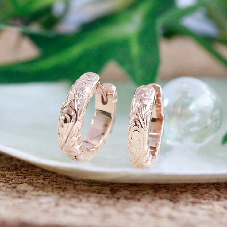 THE KISS 公式サイト | THE KISS  | 詳細画像3 