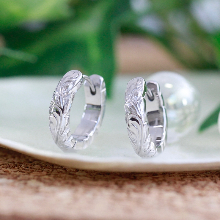 THE KISS 公式サイト | THE KISS  | 詳細画像3 