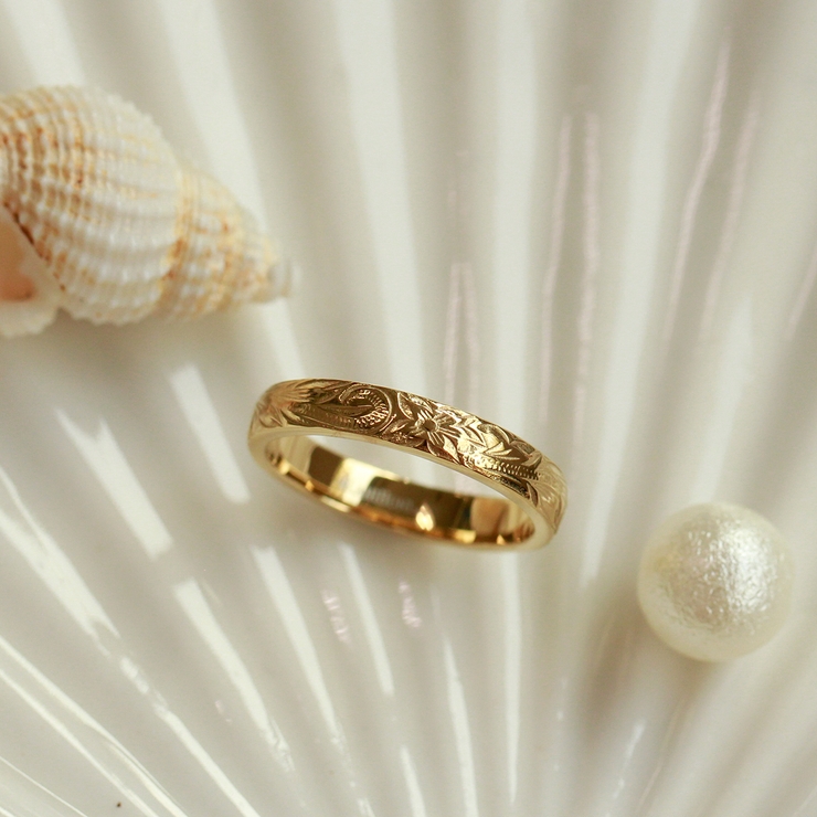 THE KISS 公式サイト | THE KISS  | 詳細画像5 